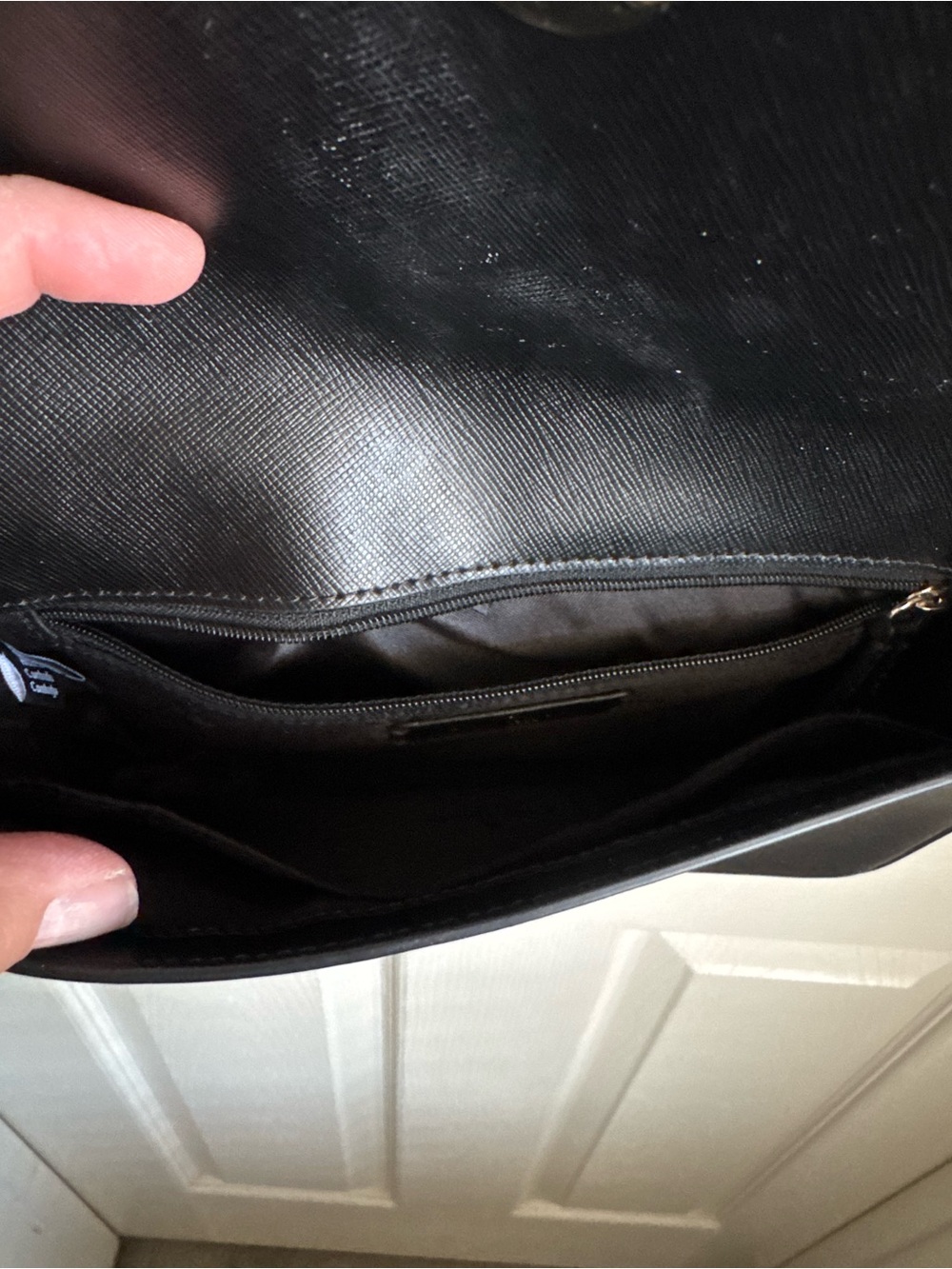 Kate Spade Crossbody Purse - Picture 5 of 5